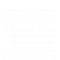 Scorpio Queen Great Gift Astrology Zodiac Scorpio Great Gift Coaster