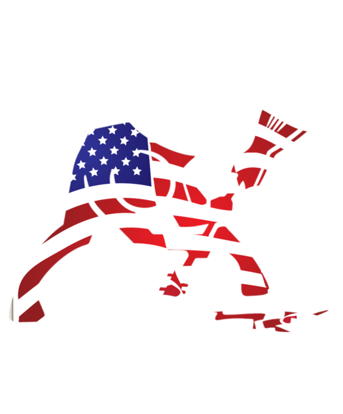 Freedom Rocks For Patriots And Music Lovers Cool Gift Hoodie