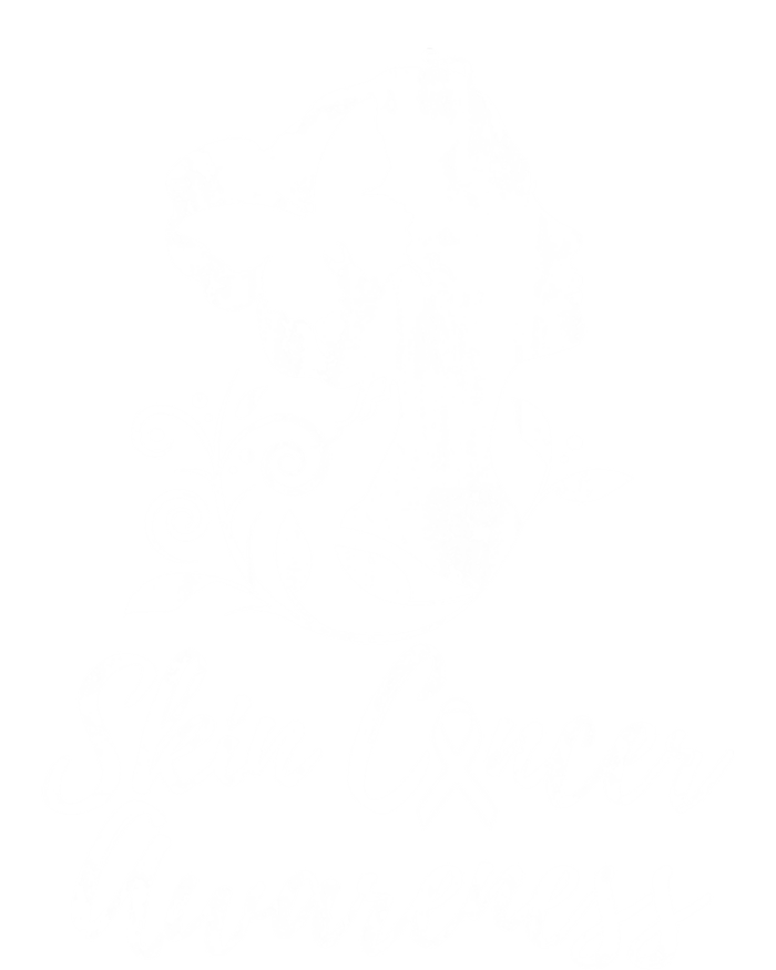 Skin Cancer Awareness Gift Women's T-Shirt