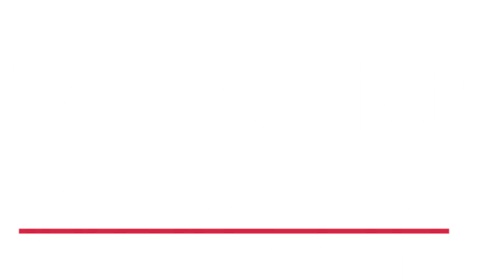 Funny To Do List: Wake Up Crossed Out Gift T-Shirt