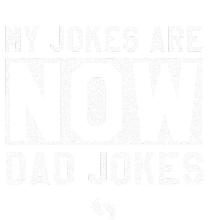 Funny First Time Dad Gifts For Men New Father Dad Jokes T-Shirt