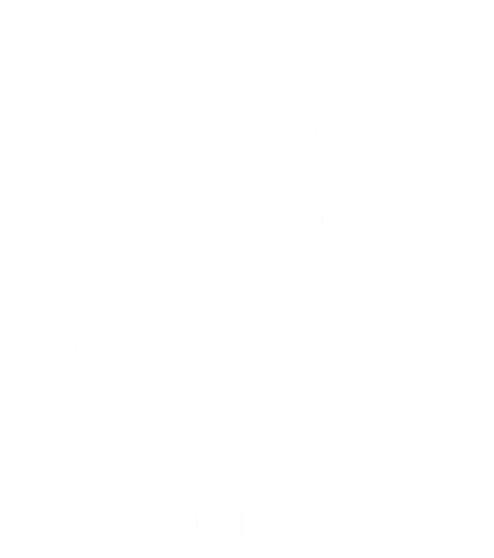 FBI Following Bidens Instructions Apparel Performance Fleece Hoodie