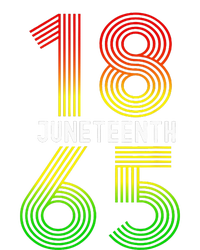 Juneteenth Is My Independence Day Black Pride Sweatshirt