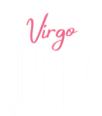 Virgo Queen / Classy Virgo Sign Birthday Astrology Gift Women's T-Shirt