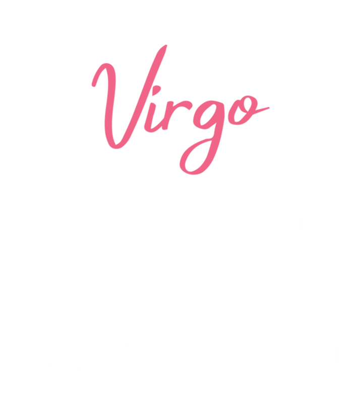 Virgo Queen / Classy Virgo Sign Birthday Astrology Gift Women's T-Shirt