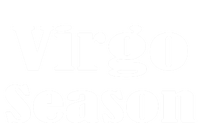 Virgo Season Meaningful Gift T-Shirt