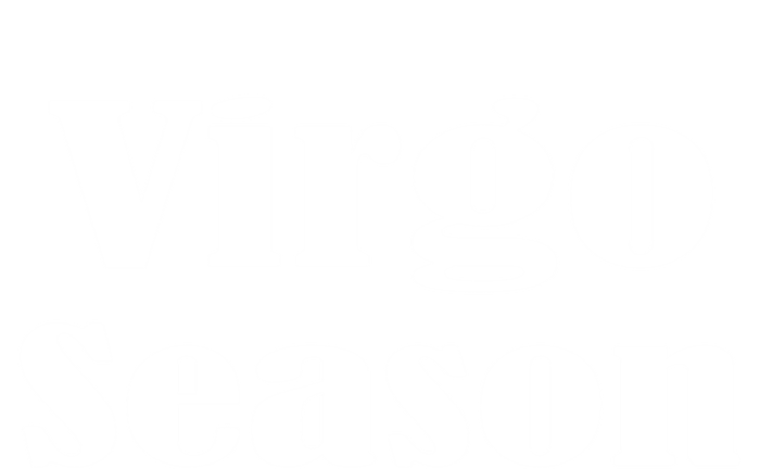 Virgo Season Meaningful Gift T-Shirt