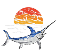 Fishing Swordfish T-Shirt