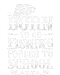 Fishing Funny Fishing Graphic Fishermen T-Shirt