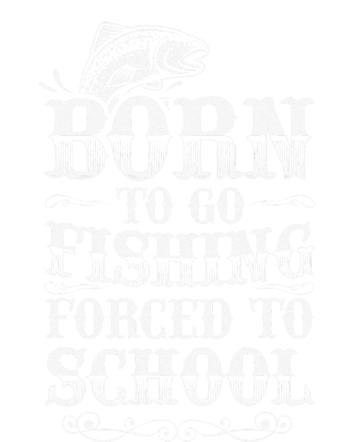 Fishing Funny Fishing Graphic Fishermen T-Shirt