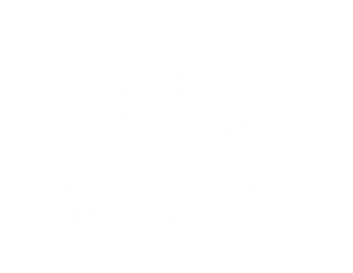 It Is Well Scripture Gift T-Shirt