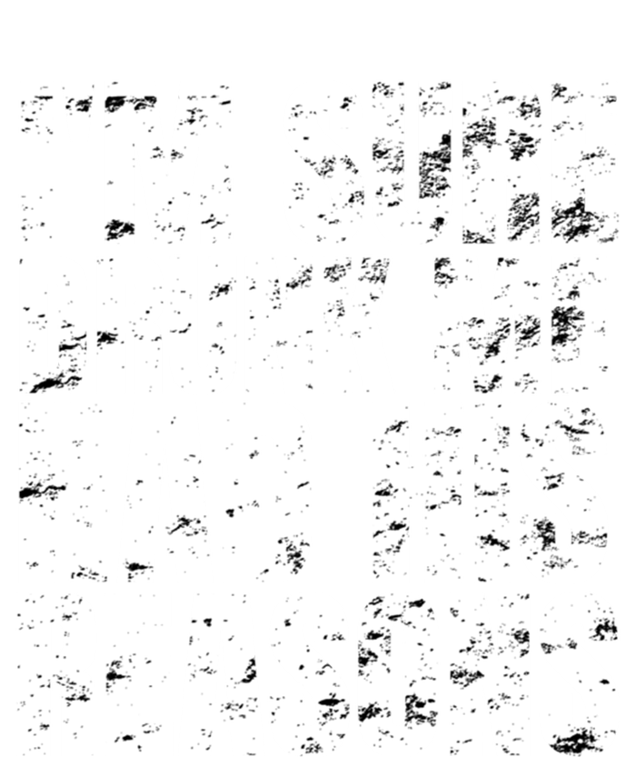 Im Sure Drunk Me Had His Reasons Funny Ing Meaningful Gift Sweatshirt Cinch Pack Bag