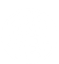 Era Yes Gift Retro Equal Rights Adt Funny Gift T-Shirt