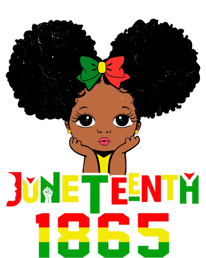 Juneteenth 1865 Blm Independence Freedom African Gift T-Shirt