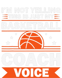 Cool Basketball Coach For  Team Basketball Coaching Tank Top