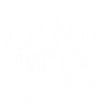 Land That I Love Tee Gift T-Shirt