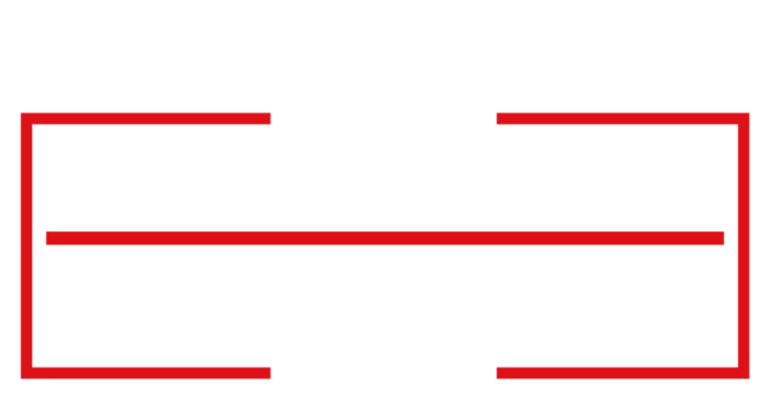 Make America Drunk Again Patriotic 4th Of July Beer Ing Gift Tank Top