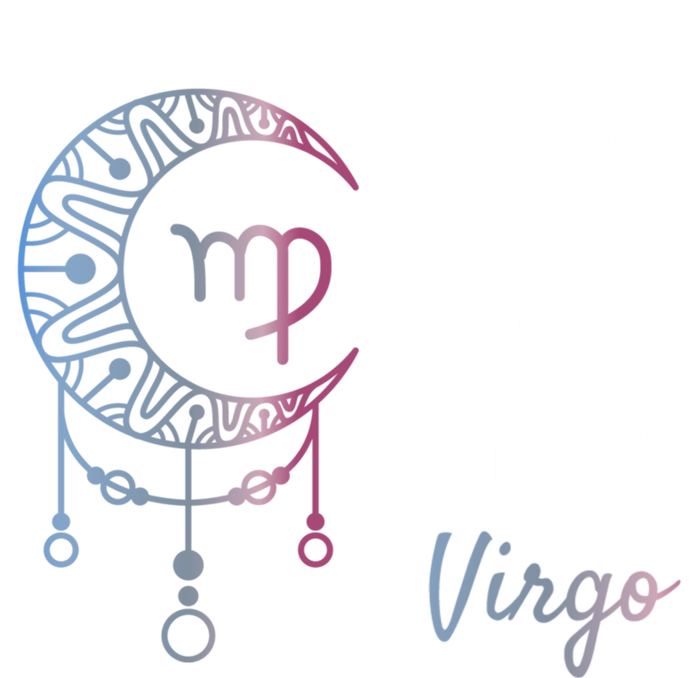 Zodiac Virgo Stuff Birthday Virgo Meaningful Gift Not Impressed Great Gift Button