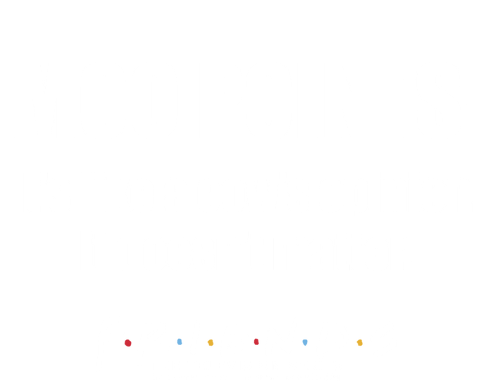 Friends Moo Points Its Like A Cows Opinion Funny Gift T-Shirt