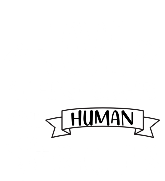 Love At First Sights And Hu Rights Gift T-Shirt