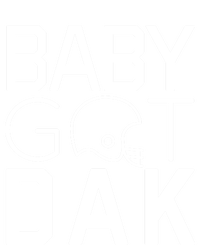 Baby Got Dak Cute Gift Women's T-Shirt