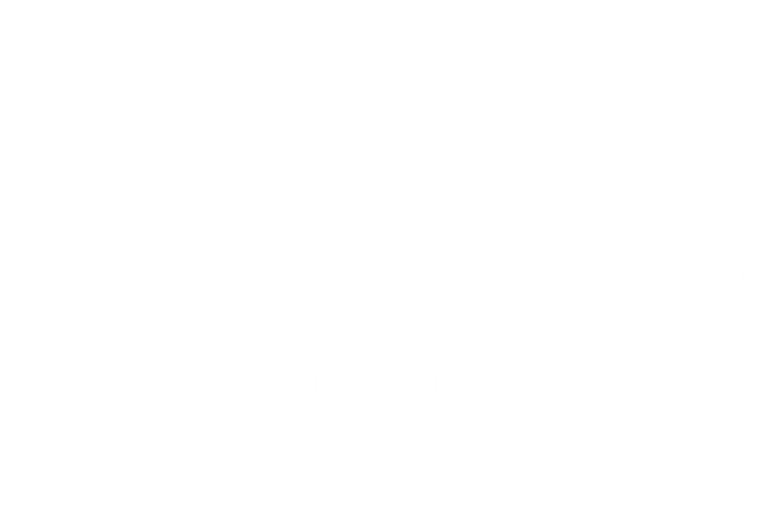 Virgo Rules! Gift Tall Long Sleeve T-Shirt