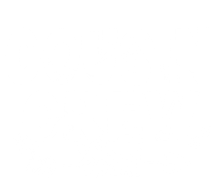 Cousin Crew Of Dinosaur Team Cousin Crew Meaningful Gift Tote Bag