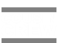 Cousin Crew Gift T-Shirt