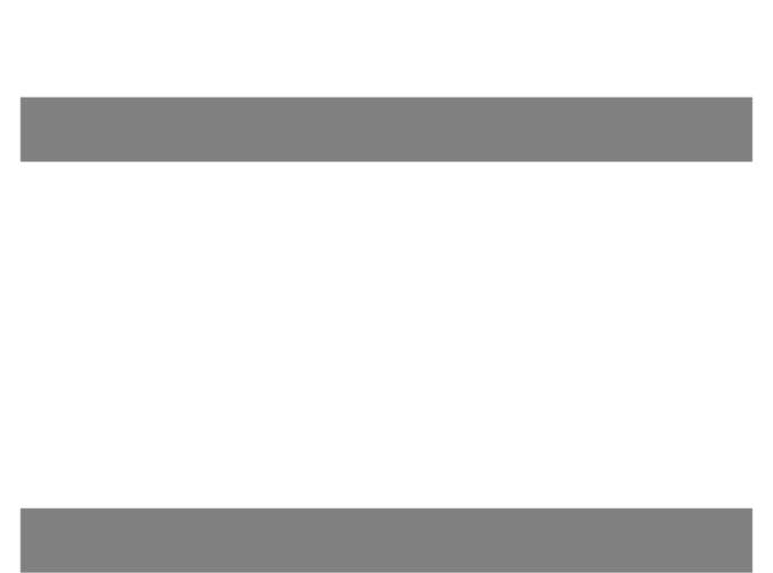 Cousin Crew Gift T-Shirt