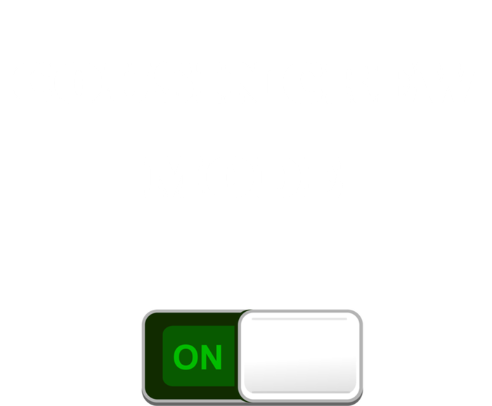 Cousins Matching Group Cousin Crew Gift Hoodie