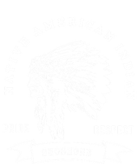 Shoshone Tribe Native American Indian Pride Respect Honor Cool Gift Bumper Sticker