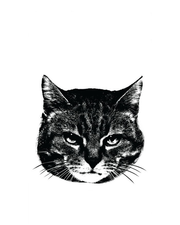 Show Me Your Kitties Awesome Cat Lover Gift Kids Hoodie