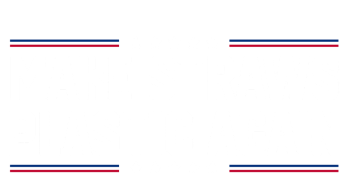 Make Straws Plastic Again Tall Hoodie