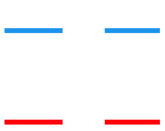 I Miss The America I Grew Up In Funny Usa American Great Gift T-Shirt