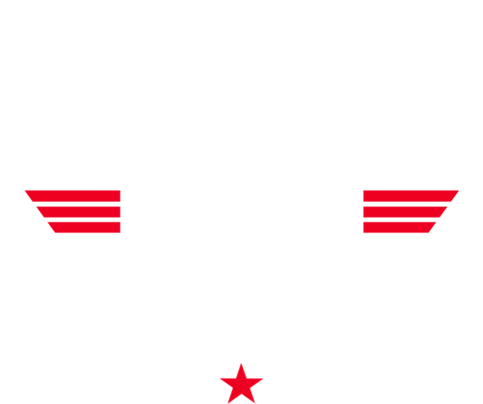 Awesome Like My Daughter Funny Dad Birthday Fathers Day Gift T-Shirt