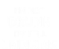 Im Not Drunk I Am Still Ing Funny Pub Crawl Beer Gift Tie-Dye T-Shirt