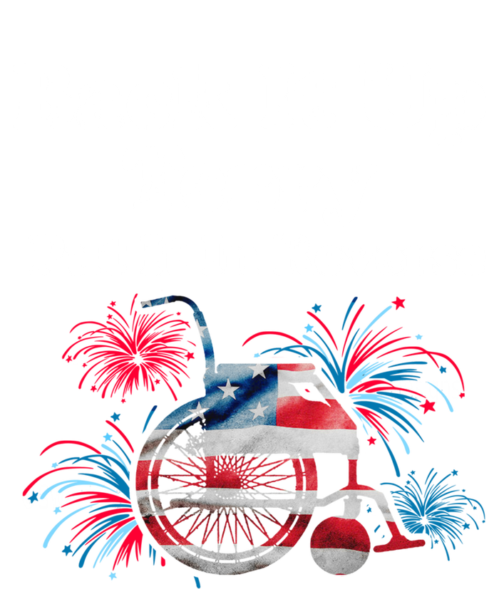 Back Up Terry Put It In Reverse Firework 4th Of July Patriot Gift T-Shirt