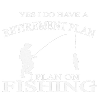 Retirement Funny Fishing Retired Fisherman Womens Funnel Neck Pullover Hood