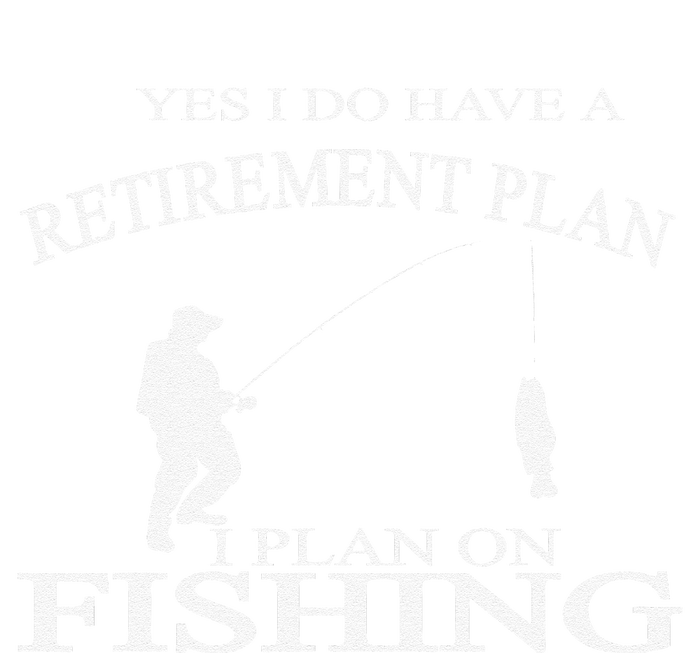 Retirement Funny Fishing Retired Fisherman Womens Funnel Neck Pullover Hood