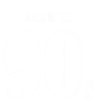 Made In The 90s Gift Women's V-Neck T-Shirt