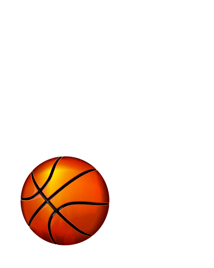 Basketball Mama American Flag Vintage Christmas Xmas Great Gift Button