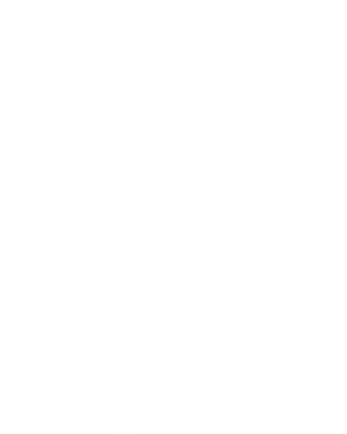 Gotta Love That Aquarius Energy Astrology Horoscope Sign Gift T-Shirt