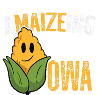 Funny Amaizeing Iowa T-Shirt