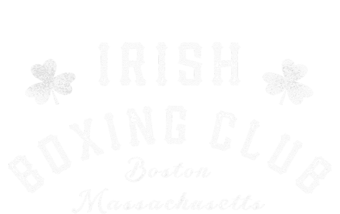 Great Irish Boxing Men Club Boston Fighting Pub Women's T-Shirt