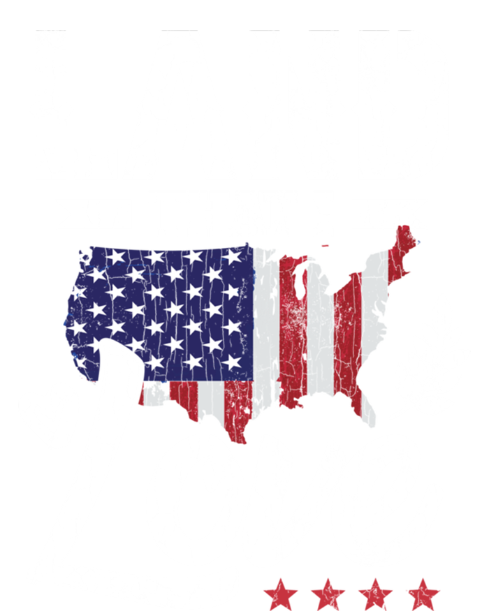 Land That I Love Fun Memorial Day Veteran Graphic Gift T-Shirt