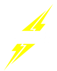 Lightning Support Team Ll Gift T-Shirt