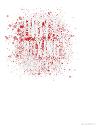 PANANTUKAN Dirty Boxing (Suntukan) Kids Long Sleeve Shirt