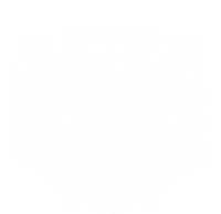 Pisces Astrology And Zodiac Sign Drawn Artwork / Pisces Tarot Gift T-Shirt