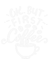 Funny Coffee Gift T-Shirt