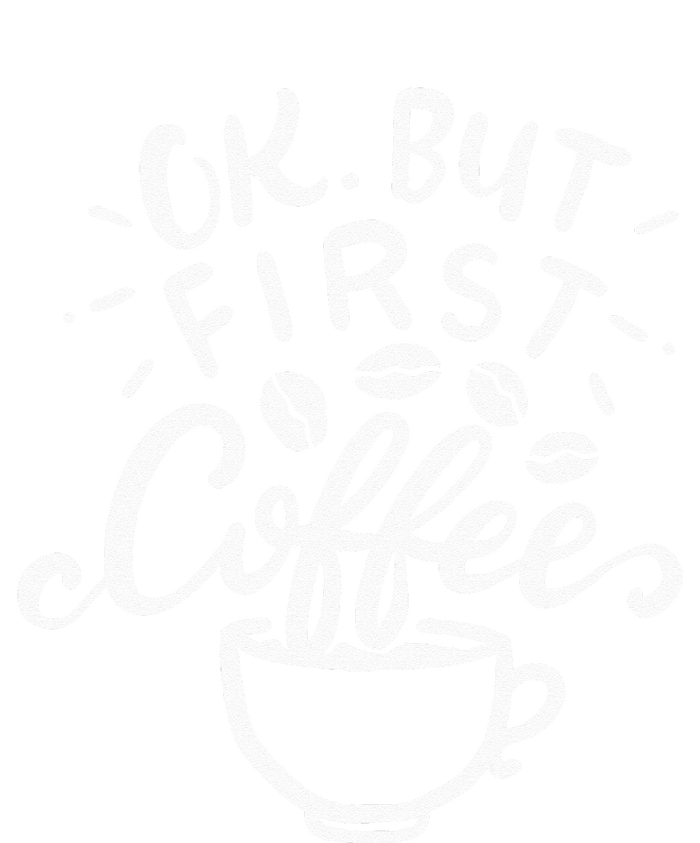 Funny Coffee Gift T-Shirt